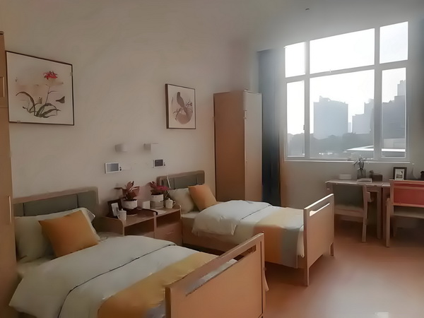 穿越之黯然惊心