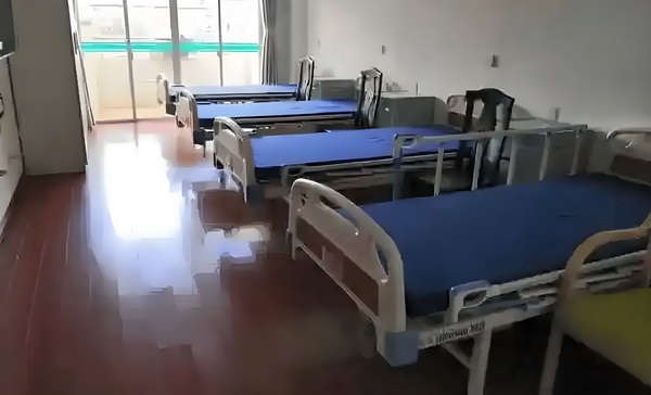 衾难自已