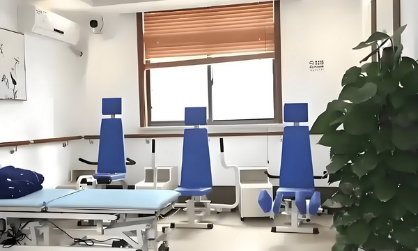宠妻成瘾：冷面老公霸道爱