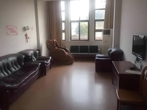 重生之江河传奇