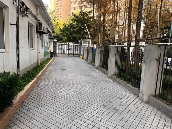 寒香赋：无心帝王的痴心妃