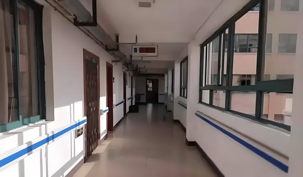 黑花记